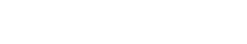 股票财经交易行