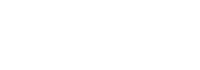股票财经交易行